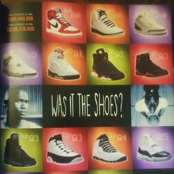 COLLECTIBLE 1st Edition For The Love Of The Game - Picture 4 of 8